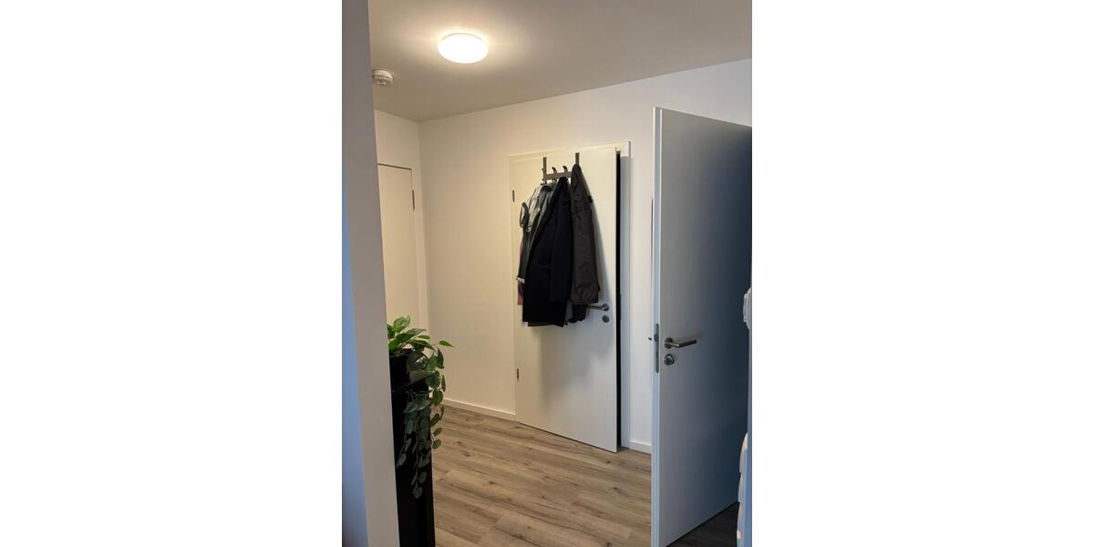 Etagenwohnung Trostberg - 2 Zimmer, 68 m&sup2;, 776&euro; | Angebot:27606189