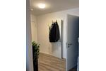 Etagenwohnung Trostberg - 2 Zimmer, 68 m&sup2;, 776&euro; | Angebot:27606189