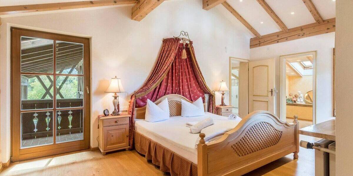 Mehrfamilienhaus, Wohnhaus Unterwössen Oberwössen - 5 Zimmer, 165 m&sup2;, 235.000&euro; | Angebot:26061699