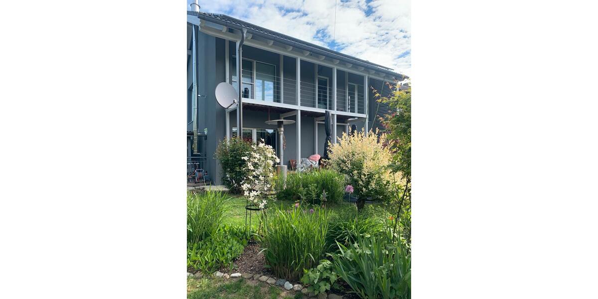 Einfamilienhaus Freilassing - 4 Zimmer, 130 m&sup2;, 699.900&euro; | Angebot:25856470