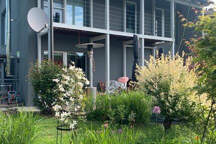 Haus Freilassing - 4 Zimmer, 130 m&sup2;, 699.900&euro; | Angebot:25856470