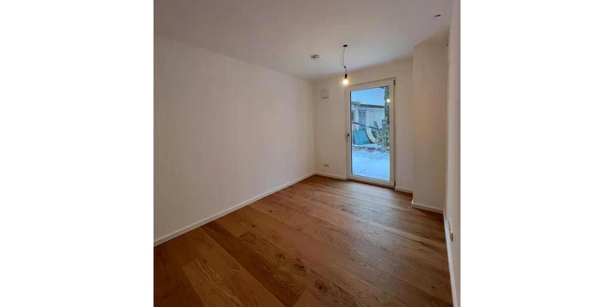 Terrassenwohnung Bad Endorf - 3 Zimmer, 70 m&sup2;, 470.000&euro; | Angebot:26095210