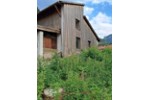 Einfamilienhaus Inzell - 6 Zimmer, 134 m&sup2;, 793.000&euro; | Angebot:27190965