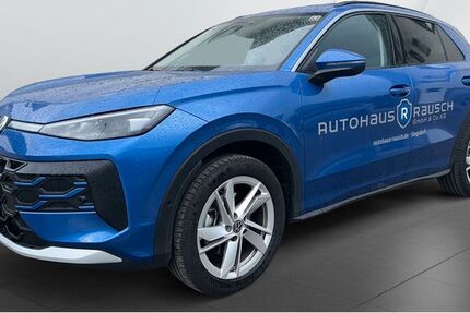 VW T-Roc 8.500 km 32.950 &euro; Siegsdorf 83313