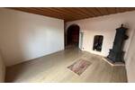 Etagenwohnung Grabenstätt Marwang - 7 Zimmer, 221 m&sup2;, 900.000&euro; | Angebot:26554693