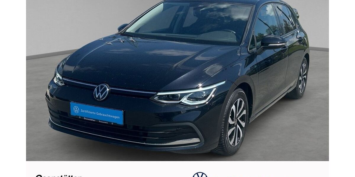 VW Golf 67.395 km 22.760 &euro; Traunstein 83278
