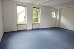 Repräsentative Bürofläche im Herzen von Freilassing – nur einen Steinwurf von Salzburg entfernt! - Gewerbeobjekt Freilassing Aumühle | Angebot:23538131