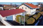 Einfamilienhaus Grassau Mietenkam - 5 Zimmer, 130 m&sup2;, 690.000&euro; | Angebot:26358835