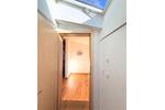 Dachgeschoßwohnung Trostberg - 2 Zimmer, 101 m&sup2;, 1.100&euro; | Angebot:27616673