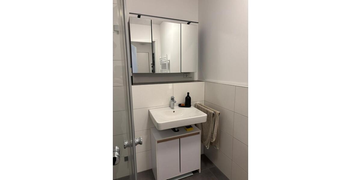 Etagenwohnung Trostberg - 2 Zimmer, 68 m&sup2;, 776&euro; | Angebot:27606189