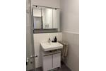 Etagenwohnung Trostberg - 2 Zimmer, 68 m&sup2;, 776&euro; | Angebot:27606189