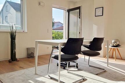 Gewerbeobjekt Freilassing - 500&euro; | Angebot:25371262