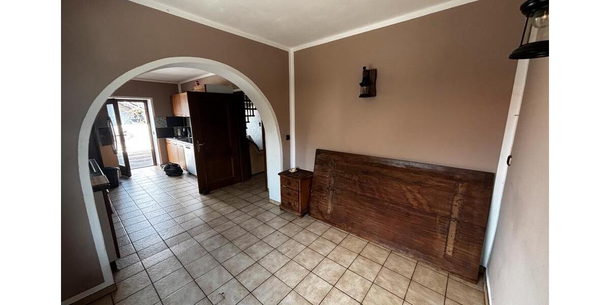 Etagenwohnung Höslwang - 3 Zimmer, 750.000&euro; | Angebot:25985050