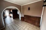 Etagenwohnung Höslwang - 3 Zimmer, 750.000&euro; | Angebot:25985050