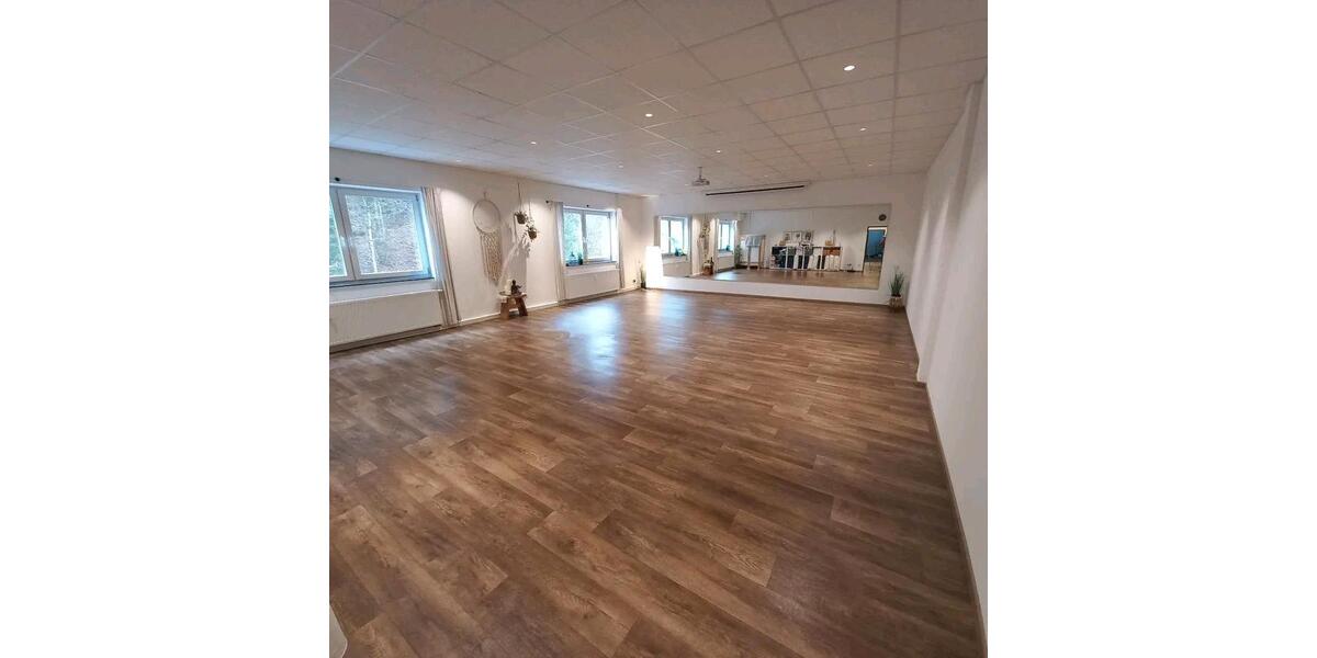 Gewerbeobjekt Siegsdorf - 27&euro; | Angebot:20571030