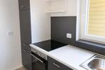 Etagenwohnung Traunreut Irsing - 1 Zimmer, 43 m&sup2;, 179.000&euro; | Angebot:27120476