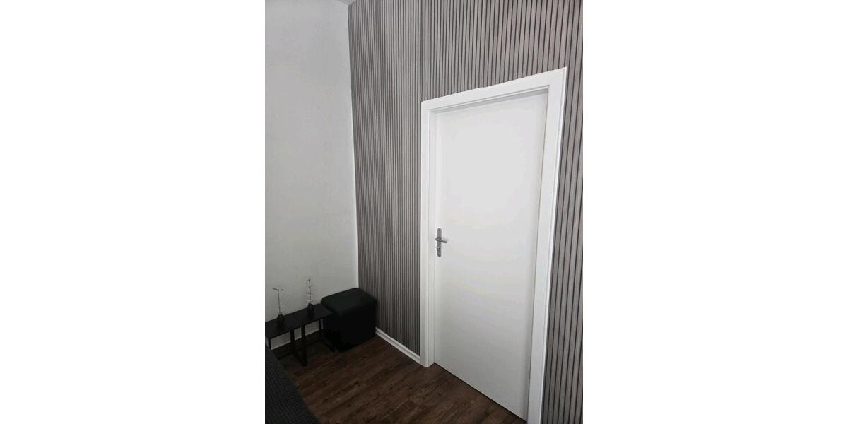 Gewerbeobjekt Staudach-Egerndach Egerndach - 350&euro; | Angebot:25313719