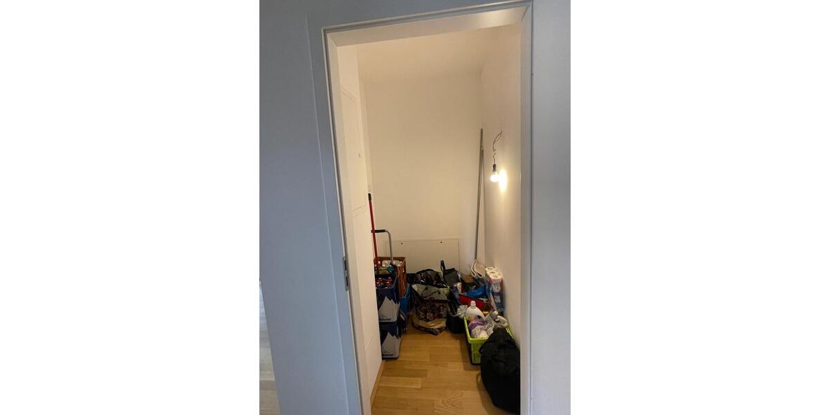 Etagenwohnung Freilassing - 3 Zimmer, 87 m&sup2;, 1.150&euro; | Angebot:25980136