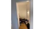Etagenwohnung Freilassing - 3 Zimmer, 87 m&sup2;, 1.150&euro; | Angebot:25980136
