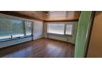 Etagenwohnung Garching an der Alz - 3.5 Zimmer, 150 m&sup2;, 1.300&euro; | Angebot:26448816