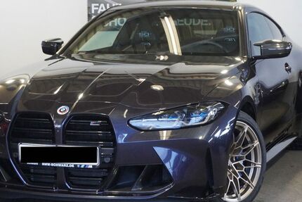 BMW M4 6.700 km 79.800 &euro; Traunstein 83278