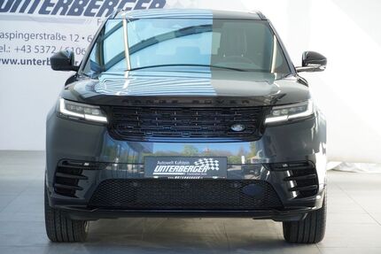 Land Rover Range Rover Velar 5.288 km 79.790 &euro; Prien am Chiemsee 83209
