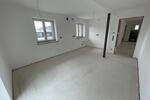 Etagenwohnung Bernau am Chiemsee - 3 Zimmer, 116 m&sup2;, 2.000&euro; | Angebot:25639604