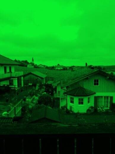 Etagenwohnung Schnaitsee - 2 Zimmer, 52 m&sup2;, 480&euro; | Angebot:25729854