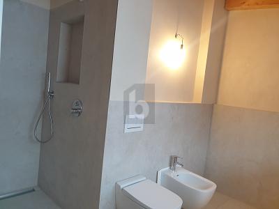 ERSTBEZUG EXKLUSIVER NEUBAU AM CHIEMSEE WHG 79 - Etagenwohnung Bernau am Chiemsee | Angebot:25645530