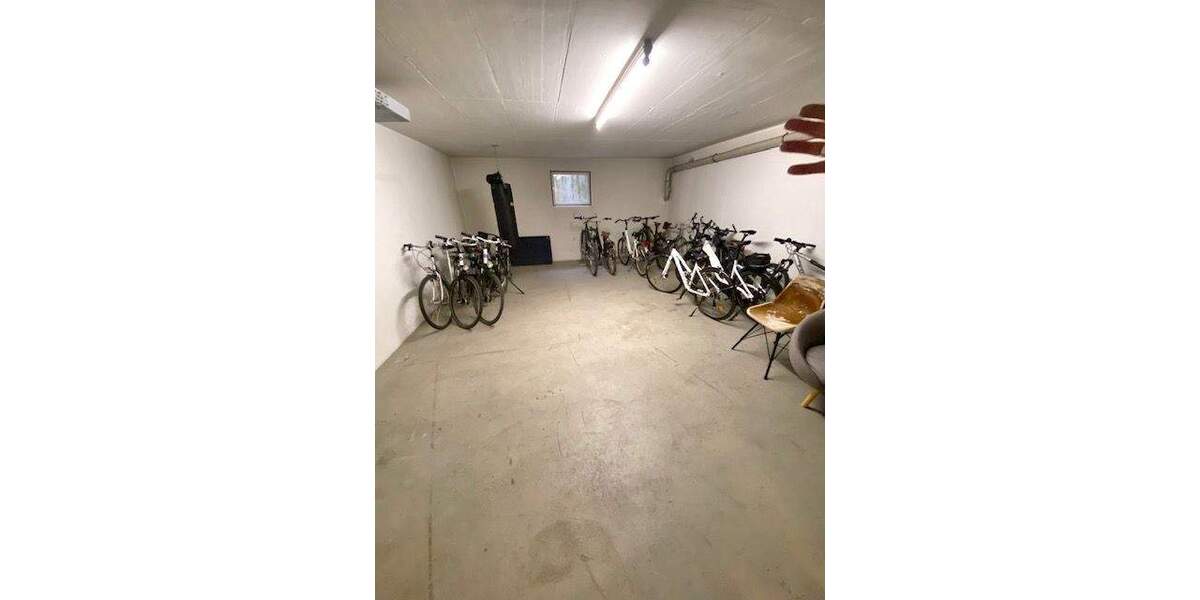 Etagenwohnung Bad Reichenhall - 3 Zimmer, 86 m&sup2;, 429.000&euro; | Angebot:25729739