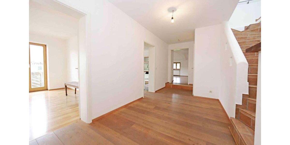 Gewerbeobjekt Kienberg - 3.114&euro; | Angebot:22743372