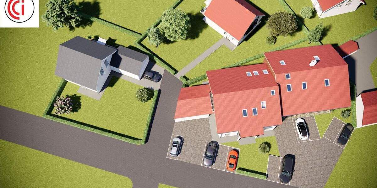 Etagenwohnung Teisendorf Neukirchen - 4 Zimmer, 103 m&sup2;, 551.050&euro; | Angebot:25822065