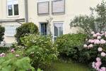 Etagenwohnung Bad Reichenhall - 3 Zimmer, 87 m&sup2;, 395.000&euro; | Angebot:26758944