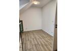 Etagenwohnung Trostberg - 3 Zimmer, 72 m&sup2;, 830&euro; | Angebot:26604812