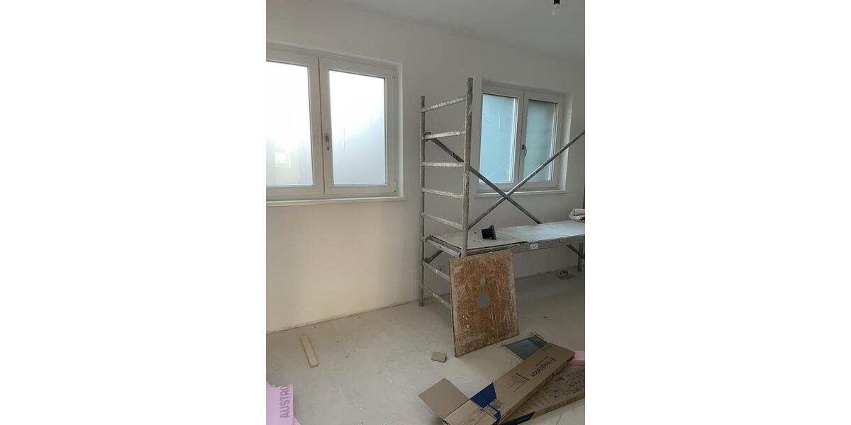 Gewerbeobjekt Traunstein - 1.500&euro; | Angebot:25451908