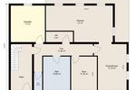 Mehrfamilienhaus, Wohnhaus Tittmoning - 13 Zimmer, 290 m&sup2;, 889.000&euro; | Angebot:26251433