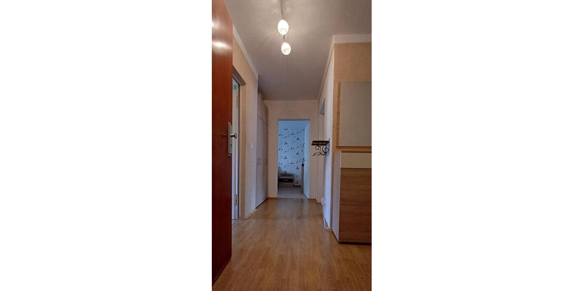 Etagenwohnung Traunreut Irsing - 3 Zimmer, 73 m&sup2;, 260.000&euro; | Angebot:26130091