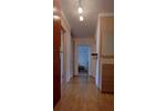 Etagenwohnung Traunreut Irsing - 3 Zimmer, 73 m&sup2;, 260.000&euro; | Angebot:26130091