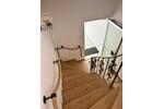 Etagenwohnung Freilassing - 6 Zimmer, 145 m&sup2;, 1.400&euro; | Angebot:27622493