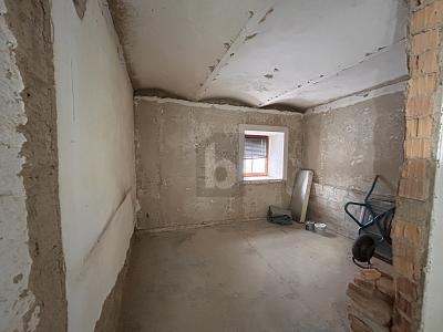 IHR PROJEKT: GARTENWOHNUNG MIT CHARAKTER - Erdgeschoßwohnung Bad Endorf | Angebot:25929187