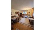 Mehrfamilienhaus, Wohnhaus Traunreut Arleting - 6 Zimmer, 160 m&sup2;, 770.000&euro; | Angebot:27629060