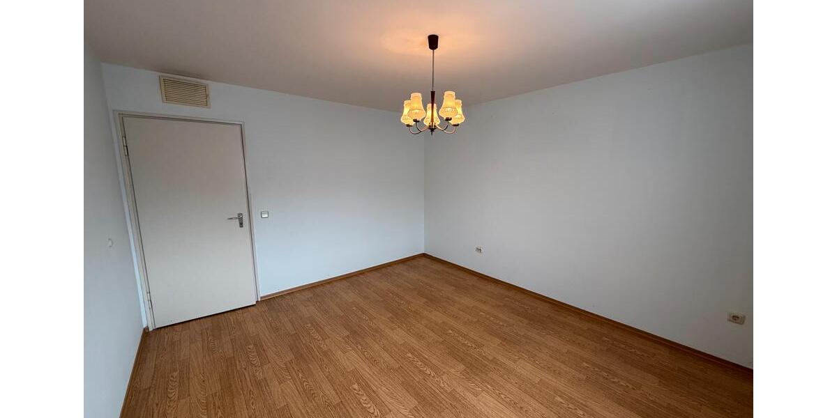 Reihenhaus Traunreut Irsing - 370.000&euro; | Angebot:25857722