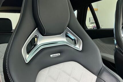 Mercedes-Benz GLC 63 AMG 110.500 km 55.900 &euro; Reit im Winkl 83242