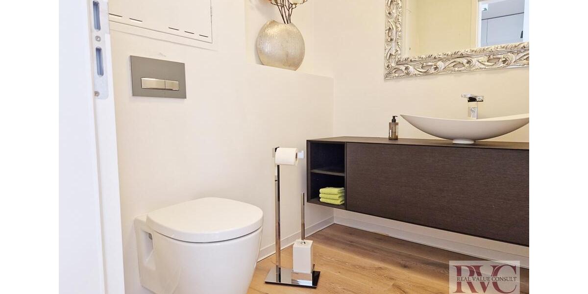 Gewerbeobjekt Freilassing - 500&euro; | Angebot:25371262