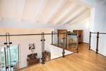 Etagenwohnung Pittenhart - 5 Zimmer, 230 m&sup2;, 795.000&euro; | Angebot:26451904