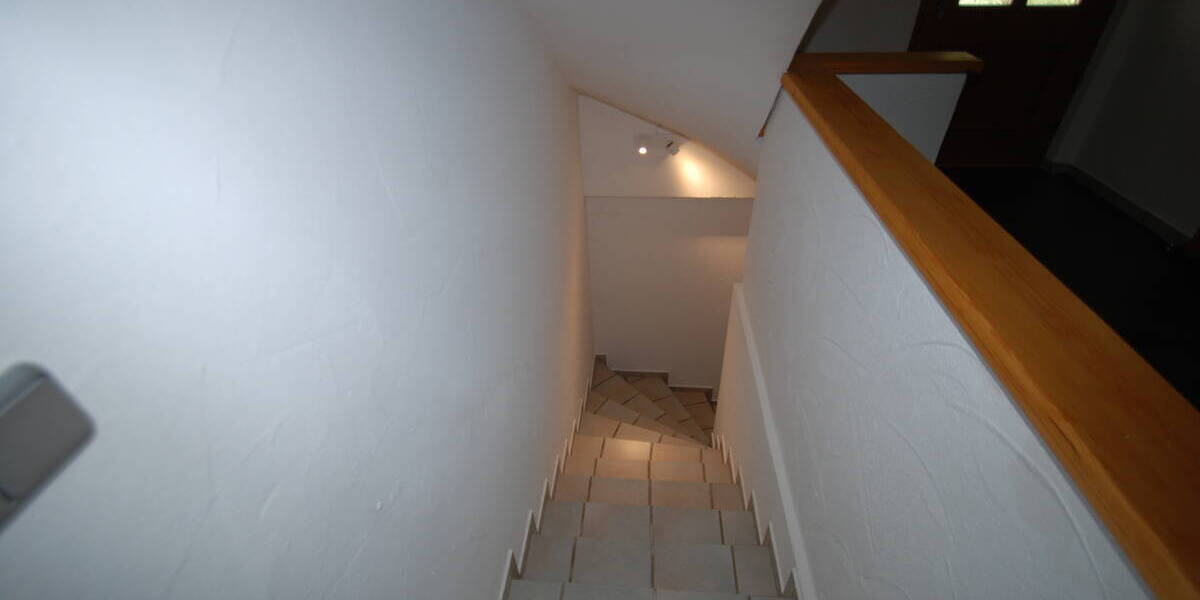 Einfamilienhaus Chieming / Fehling Fehling - 5 Zimmer, 192 m&sup2;, 998.000&euro; | Angebot:25689098