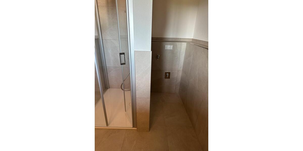 Etagenwohnung Halfing - 3 Zimmer, 86 m&sup2;, 1.150&euro; | Angebot:27621848