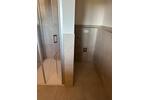 Etagenwohnung Halfing - 3 Zimmer, 86 m&sup2;, 1.150&euro; | Angebot:27621848
