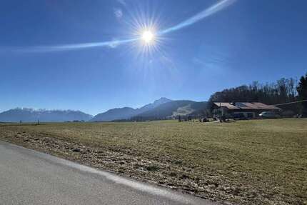 Wohnung Anger - 3 Zimmer, 124 m&sup2;, 589.000&euro; | Angebot:25860920