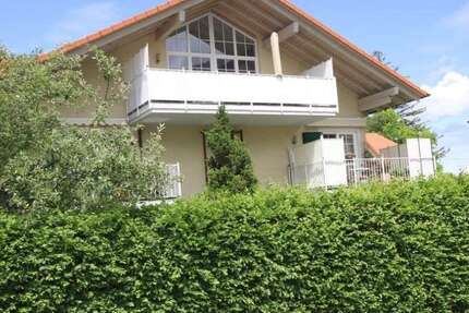 Wohnung Aschau - 3 Zimmer, 87 m&sup2;, 495.000&euro; | Angebot:26858920
